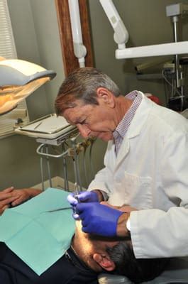 boyd argo dentist memphis tn.